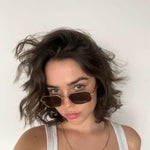 Layken | Trendy Sunglasses – view 4