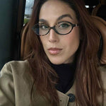 Brynlee | Chic Reading Glasses – view 4