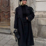 Brynlee | Chic Reading Glasses – view 6