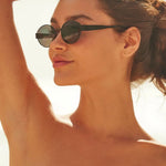 Zariyah | Chic Sunglasses – view 5