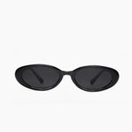 Kaelani | Trendy Sunglasses – view 2