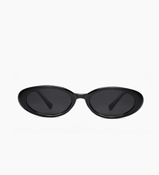 Kaelani | Trendy Sunglasses – view 2