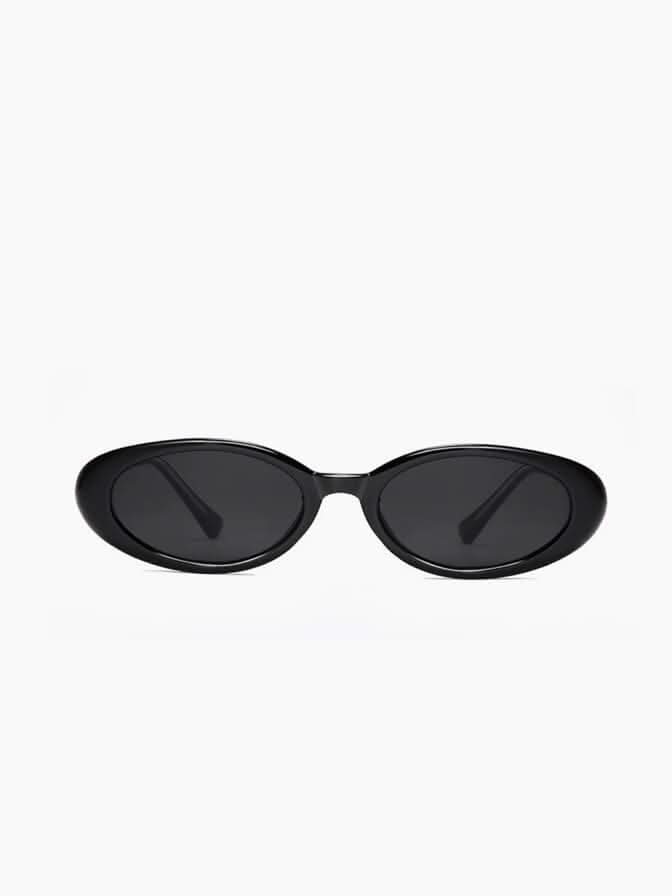 Kaelani | Trendy Sunglasses – view 2