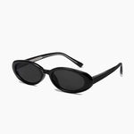 Kaelani | Trendy Sunglasses
