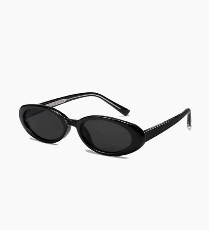 Kaelani | Trendy Sunglasses