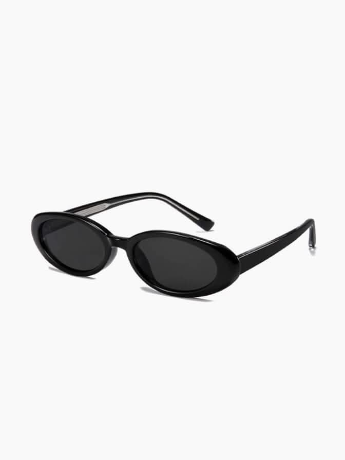Kaelani | Trendy Sunglasses