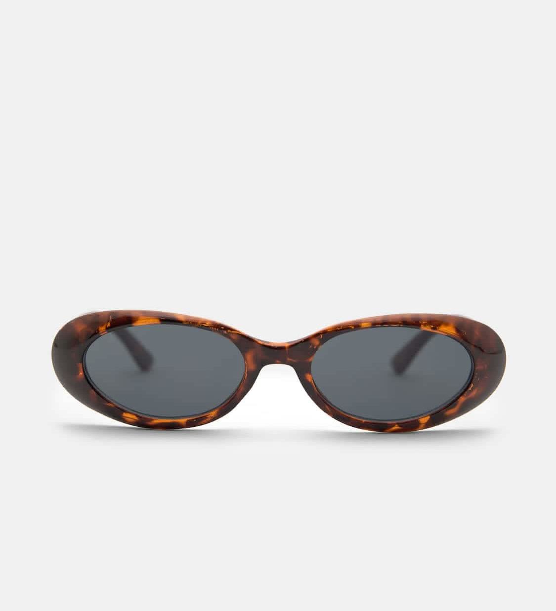 Kaelani | Trendy Sunglasses – view 3