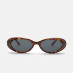 Kaelani | Trendy Sunglasses – view 3