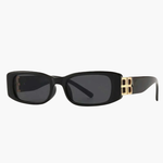 Maesyn | Modern Chic Sunglasses