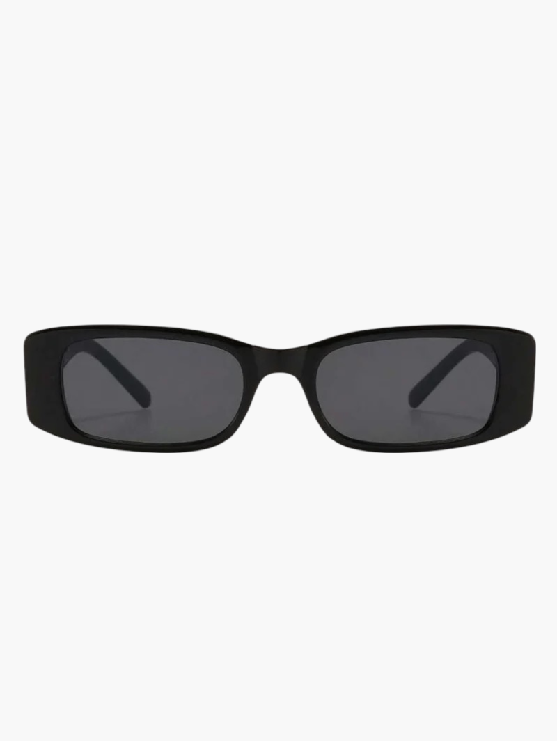 Maesyn | Modern Chic Sunglasses – view 2