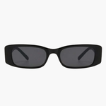 Maesyn | Modern Chic Sunglasses – view 2