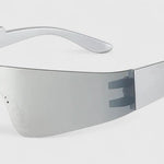 Skyllarr | Trendy Sunglasses – view 7