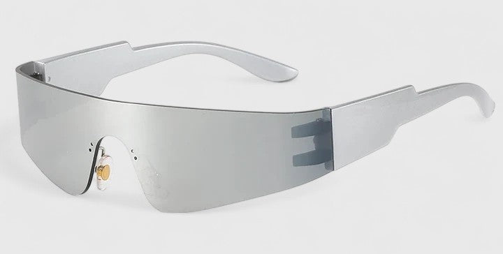 Skyllarr | Trendy Sunglasses – view 7