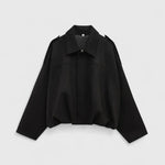 Chrystiah | Cozy Jacket for Ultimate Comfort – view 2
