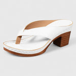 Jazrielle | Orthopaedic Heels – view 7