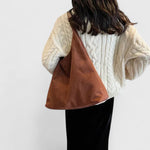 Auriane | Chic Tote Bag – view 2