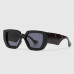 Jossalyn | Chic Sunglasses – view 6