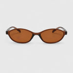 Grayslyn | Elegant Sunglasses – view 4