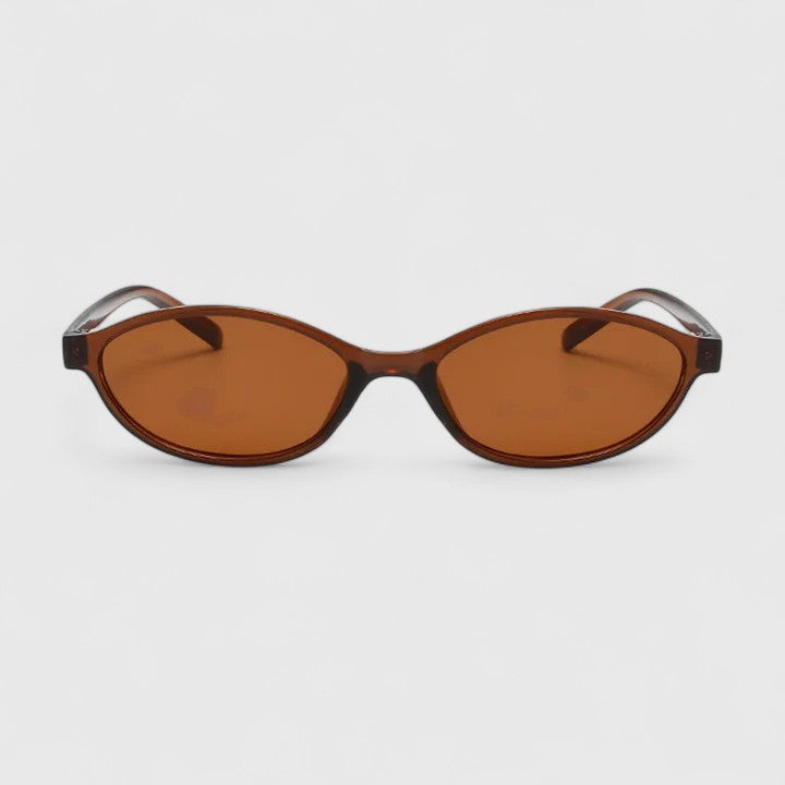 Grayslyn | Elegant Sunglasses – view 4