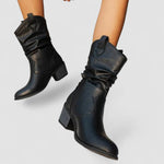Claire | Orthopaedic Boots – view 4