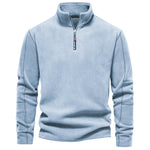 Luuk | Cozy Winter Fleece – view 7