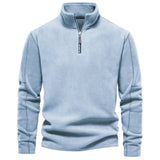 Luuk | Cozy Winter Fleece – view 7