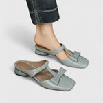 Ellery | Orthopaedic Sandals – view 6