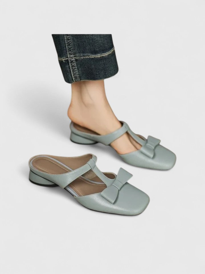 Ellery | Orthopaedic Sandals – view 6