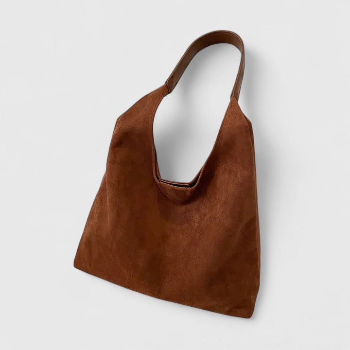 Auriane | Chic Tote Bag – view 3
