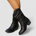 Claire | Orthopaedic Boots – view 2