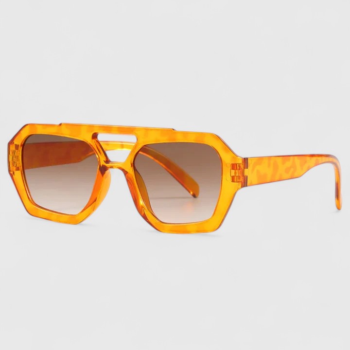 Zhaylinn | Chic Sunglasses – view 11
