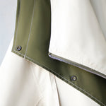 Alvienne – Stylish Jacket with Weather and Wind Resistance – view 7