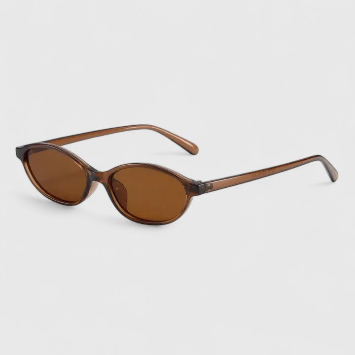 Grayslyn | Elegant Sunglasses – view 5