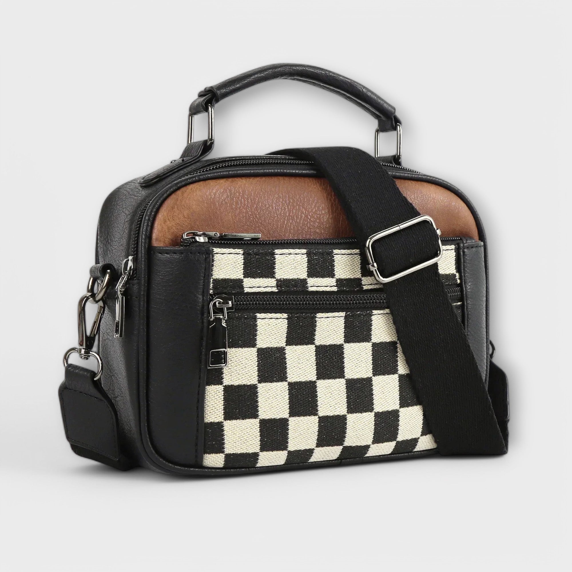 Romane ChessMate