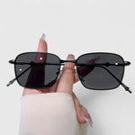 Raygynn | Trendy Sunglasses – view 6