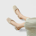 Daniela | Elegant Sandals – view 6