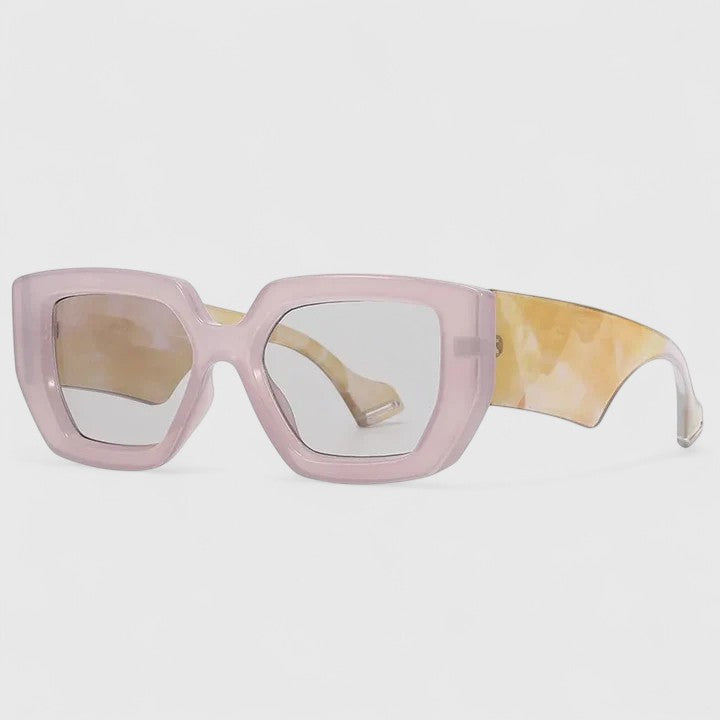 Jossalyn | Chic Sunglasses – view 7