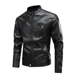 Ethan™ Men's Aviator Jacket – view 9