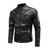 Ethan™ Men's Aviator Jacket – view 9