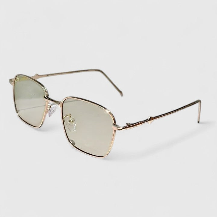 Raygynn | Trendy Sunglasses – view 7