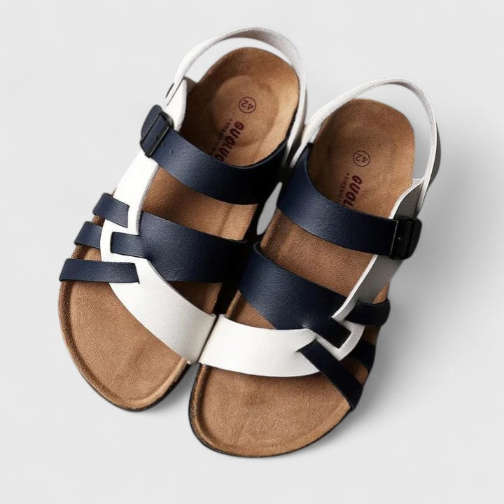 Lourizeth | Elegant Sandals – view 4