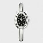 Nina® - Elegant Gold Bracelet Watch – view 7