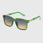 Karssyn | Chic Sunglasses – view 5