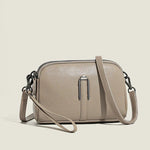 Emilie | Elegant Luxury Shoulder Bag – view 6