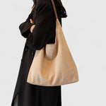 Auriane | Chic Tote Bag – view 4
