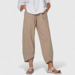 Mathilde | Sophisticated Trousers – view 5