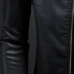Julien™ | Premium Jacket – view 14
