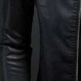 Julien™ | Premium Jacket – view 14