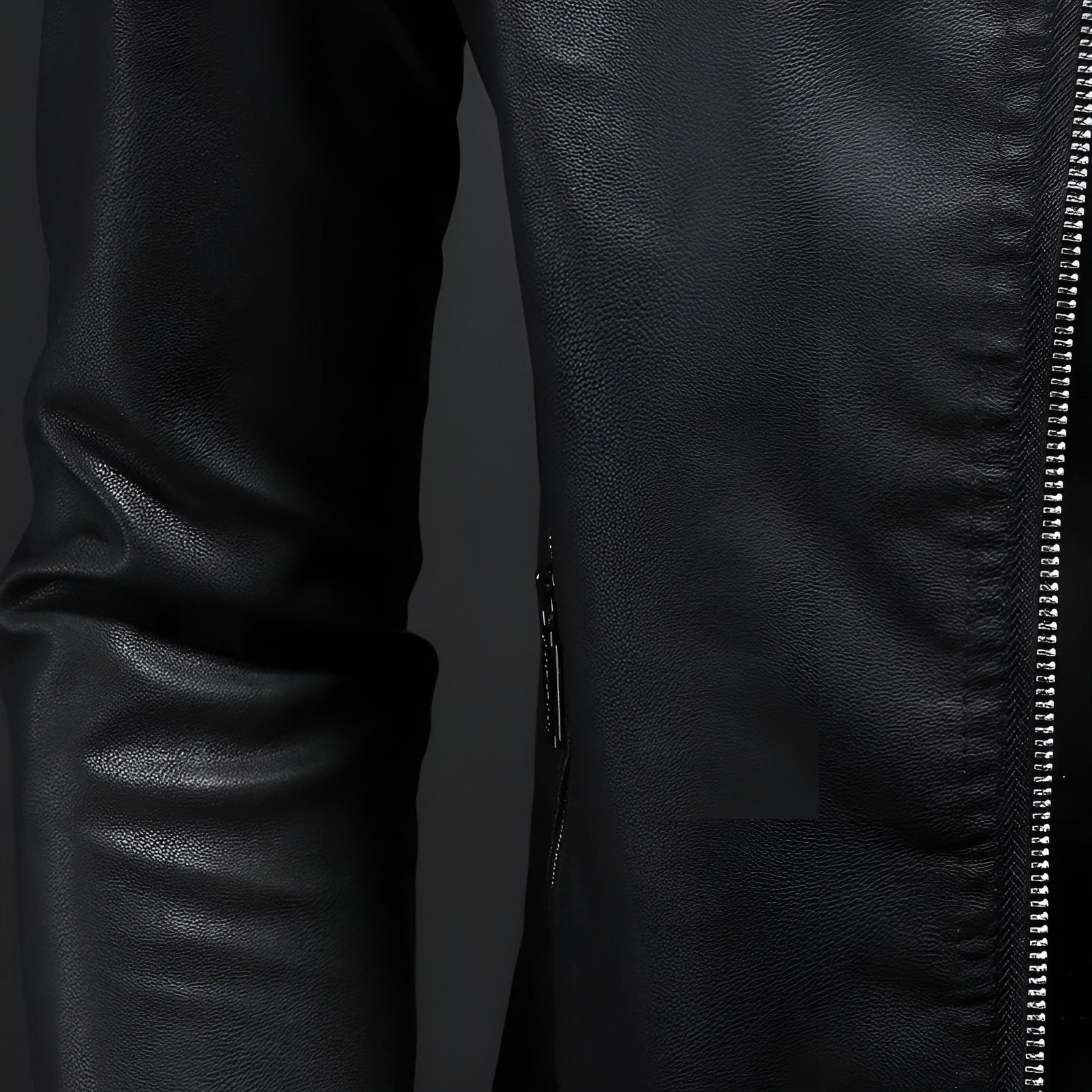 Julien™ | Premium Jacket – view 14