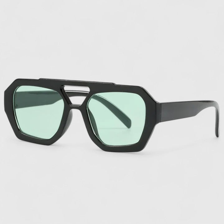 Zhaylinn | Chic Sunglasses – view 12